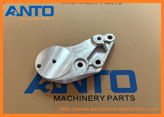 348-8149 3488149 Bộ phận phụ tùng máy đào gắn cho C6.6 3054C 312D2 GC 313D2 L