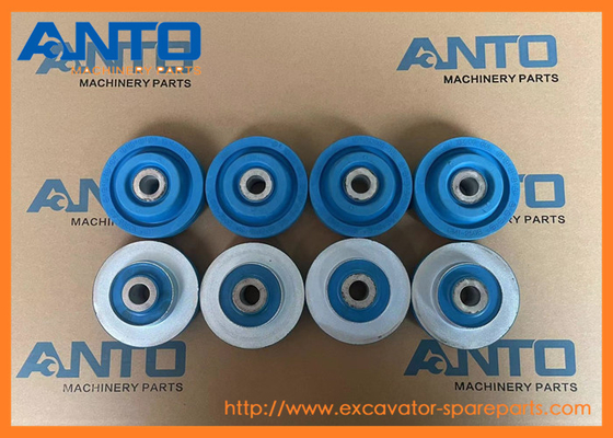 266-6298 2666298 Đệm cao su cho bộ phận động cơ máy xúc 320D 320D FM 320D FM RR