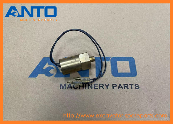 266-6210 2666210 Công tắc áp suất Phụ tùng điện máy xúc Phù hợp cho 311C 312 312C