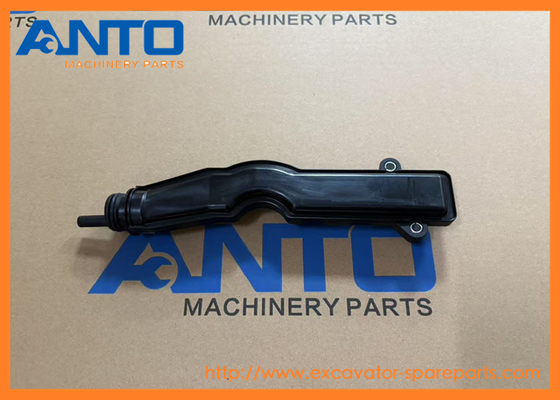 6754216100 6754216110 ống KOMATSU Bộ phận phụ tùng máy đào cho SAA6D107E PC200LC-8