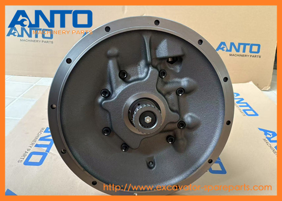 708-3T-00151 708-3T-00243 7083T00151 Bơm Phụ tùng Máy xúc KOMATSU Phù hợp cho PC70-8