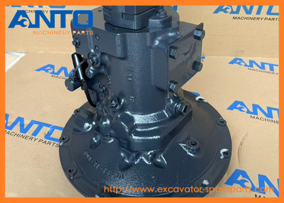 708-3T-00151 708-3T-00243 7083T00151 Bơm Phụ tùng Máy xúc KOMATSU Phù hợp cho PC70-8
