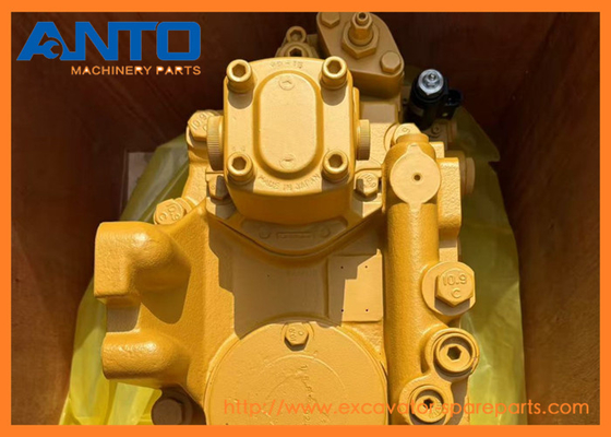 272-6959 2726959 Phụ tùng máy bơm cho máy đào C7 M325D 328D LCR 329D 329D L