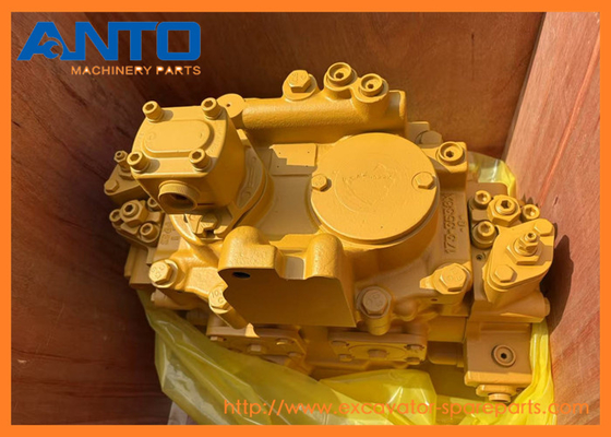 272-6959 2726959 Phụ tùng máy bơm cho máy đào C7 M325D 328D LCR 329D 329D L