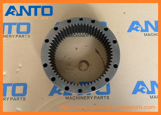 191-2613 1912613 Gear Ring Excavator Phụ tùng phụ tùng cho 3054T C4.4 3064 C4.2 3054C C3.4B