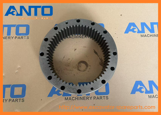 191-2613 1912613 Gear Ring Excavator Phụ tùng phụ tùng cho 3054T C4.4 3064 C4.2 3054C C3.4B