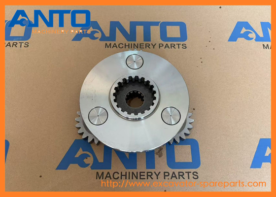333-3048 3333048 Phụ tùng máy đào Carrier cho C3.4B C4.2 C4.4 314C 315D L 316E L