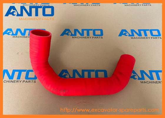 265-3590 2653590 Các bộ phận động cơ máy đào ống phù hợp với 320D 320D FM 320D GC