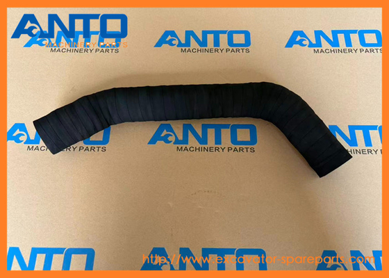 265-3586 2653586 Các bộ phận động cơ máy đào ống phù hợp cho 320D 320D FM 320D GC