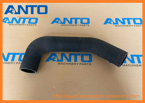 265-3585 2653585 Phụ tùng động cơ máy đào ống mềm cho 320D 320D FM 320D GC 320D L