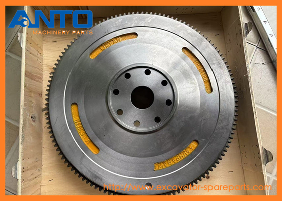 6738-31-4200 6738314200 Vòng xoay máy khoan phụ tùng cho SAA6D107E PC240LC-10