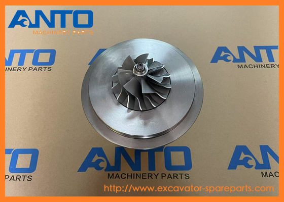 255-5457 2555457 Lõi bộ tăng áp Phụ tùng động cơ máy đào Phù hợp cho 627G 637D 637E