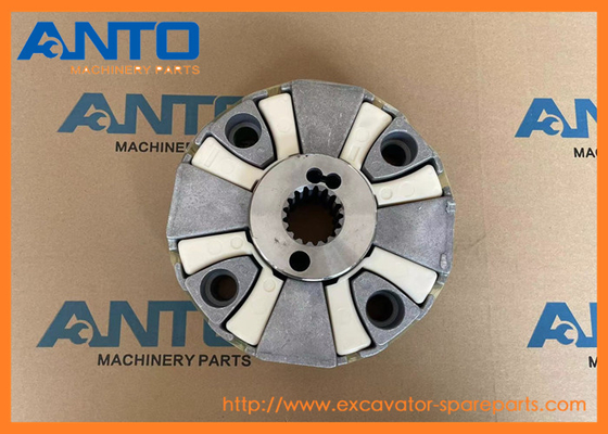255-2945 2552945 Khớp nối mềm Phụ tùng động cơ máy đào Phù hợp cho 322C 322C FM 325C