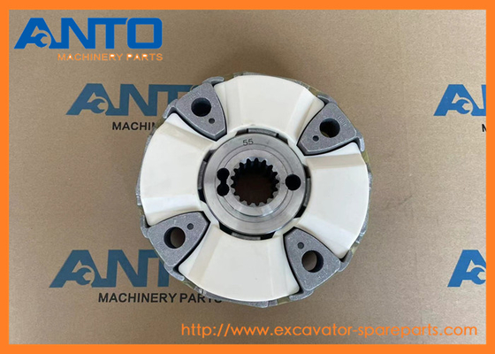 255-2945 2552945 Khớp nối mềm Phụ tùng động cơ máy đào Phù hợp cho 322C 322C FM 325C