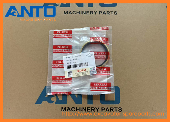 1-13779011-0 1137790110 Vòng đệm HITACHI Phụ tùng máy xúc cho ZX450-3 ZX470-5B