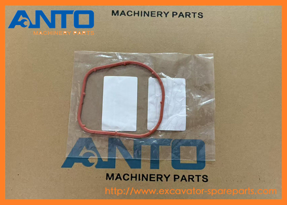 8-98205844-0 GASKET ISUZU Bộ phận phụ tùng máy đào phù hợp với ZX450-3 ZX870-5G 6WG1