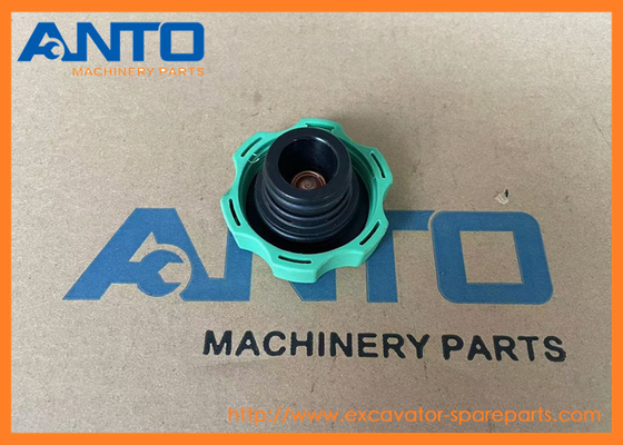 251-3227 2513227 Máy khoan nước làm mát Bộ phận phụ tùng máy đào phù hợp cho 414E 416E 416F 420E
