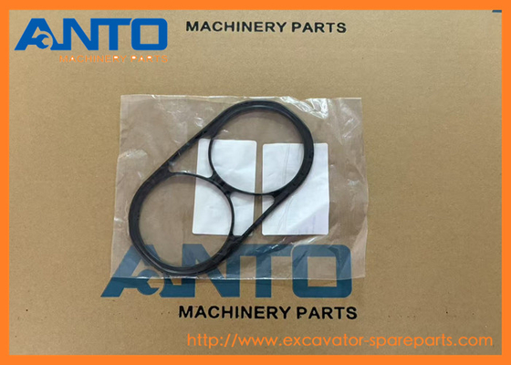 1-13743036-1 1137430361 Gasket ISUZU Bộ phận phụ tùng máy đào phù hợp cho ZX470R-5G ZX480LCK-3