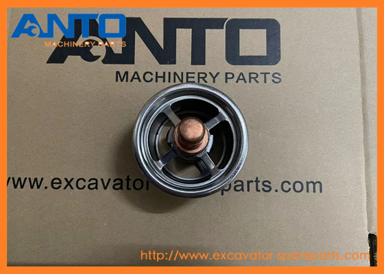 2485513 248-5513 Máy điều chỉnh nhiệt độ Bộ phận động cơ excavator phù hợp cho 330C 330C FM