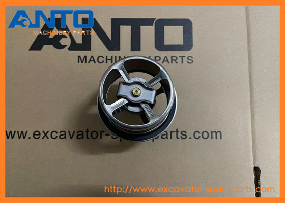 2485513 248-5513 Máy điều chỉnh nhiệt độ Bộ phận động cơ excavator phù hợp cho 330C 330C FM