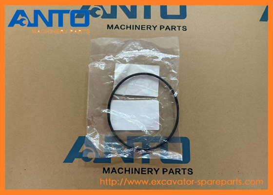 1-09623423-0 Gioăng ISUZU Phụ tùng máy xúc Phù hợp cho ZX470R-5G ZX480LCK-3
