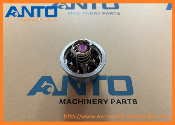 1-13770080-1 8-97674729-0 Bộ điều nhiệt ISUZU Phụ tùng máy xúc Phù hợp cho 6WG1 6RB1 CXZ81K CYZ