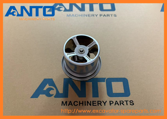 1-13770080-1 8-97674729-0 Bộ điều nhiệt ISUZU Phụ tùng máy xúc Phù hợp cho 6WG1 6RB1 CXZ81K CYZ
