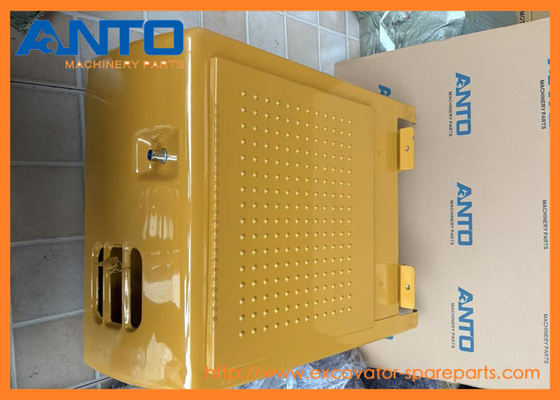 248-7792 2487792 Hộp lưu trữ Bộ phận phụ tùng máy đào phù hợp cho 312C 312C L 315C 318C 319C