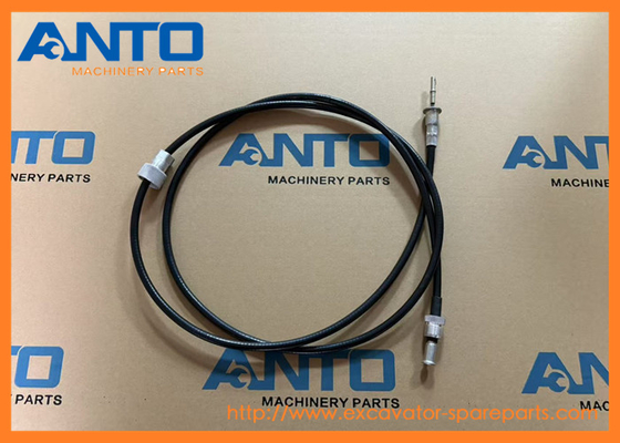 08603-40019 0860340019 Cable KOMATSU Wheel Loader Phụ tùng phụ tùng cho WA100-3-XW
