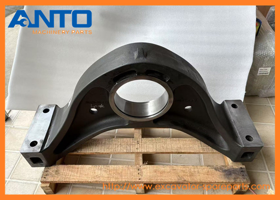 421-46-37110 4214637110 Support KOMATSU Wheel Loader Spare Parts Fitting For WA470-6A WA480-6