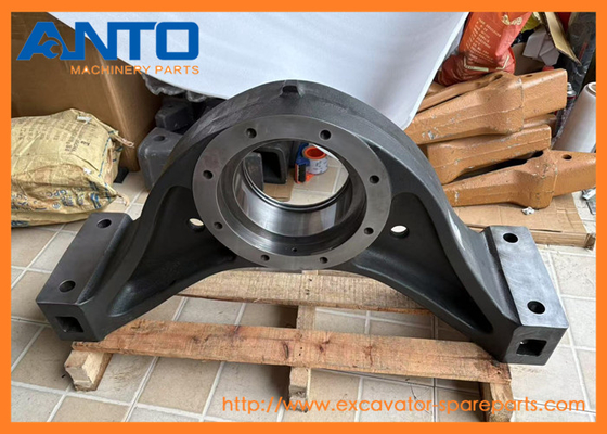 421-46-37110 4214637110 Support KOMATSU Wheel Loader Spare Parts Fitting For WA470-6A WA480-6