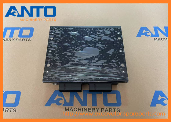 21N6-42101 21N642101 MCU Controller Excavator Controller Fitting For HYUNDAI R210LC7