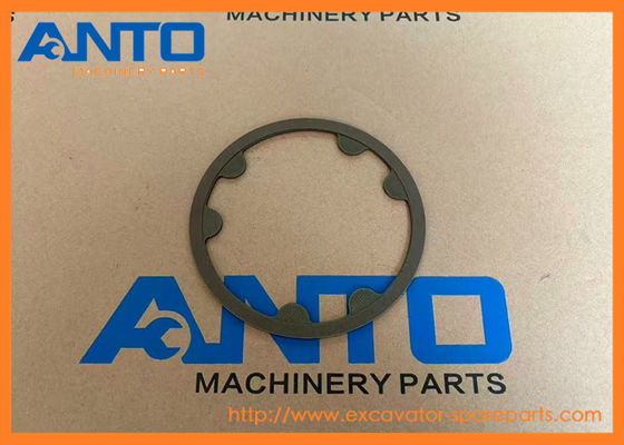3085844 3085871 Friction Plate HITACHI Excavator Spare Parts For ZAX470H-3 ZAX520LCH-3 ZAX450-3