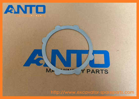 3085844 3085871 Friction Plate HITACHI Excavator Spare Parts For ZAX470H-3 ZAX520LCH-3 ZAX450-3