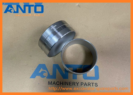 216-5582 216-5582 Xổ cỡ máy đào mang vòng bi phù hợp cho 365C 365CL 365C LMH