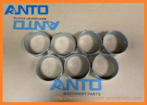 216-5582 216-5582 Xổ cỡ máy đào mang vòng bi phù hợp cho 365C 365CL 365C LMH