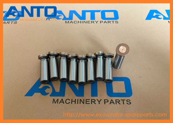8076030 Cụm piston HITACHI Máy đào Bộ phận động cơ di chuyển cho ZX110 ZX120 ZX125US ZX130
