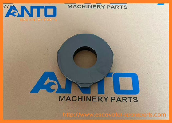 3085761 Swash Plate HITACHI Excavator Travel Motor Parts For ZX110-3 ZX120-3 ZX130-3