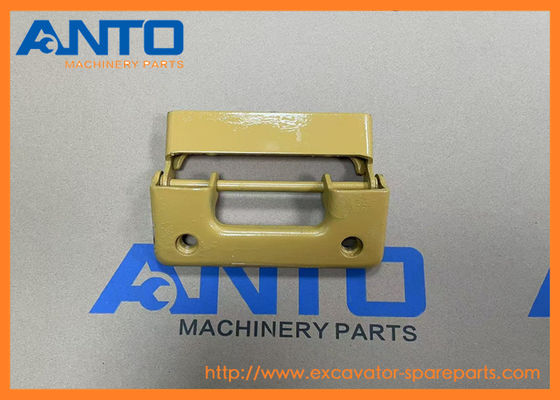 20Y-54-63414 20Y5463414 Hinge Excavator Spare Parts For KOMATSU HB205 HB215 PC160 PC180