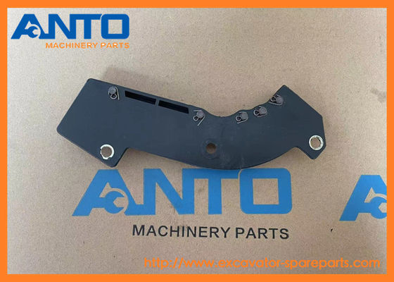 20Y-54-52282 20Y5452282 Chiếc máy đào khối phụ tùng cho KOMATSU PC1250 PC1250SP PC160