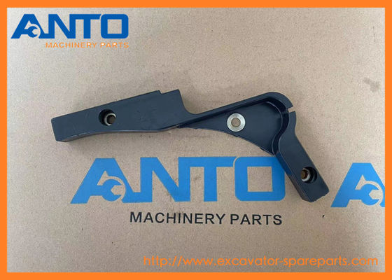 20Y-54-51652 20Y5451652 Phụ tùng máy xúc đào khối cho KOMATSU PC1250 PC1250SP PC160