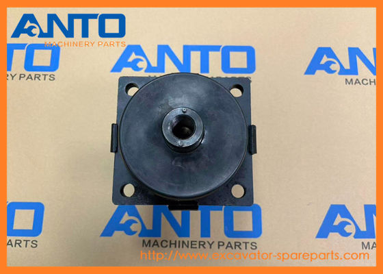 17A-54-46120 17A-54-46130 17A-54-57470 đệm KOMATSU Bộ phận phụ tùng xe đẩy cho D155A D155AX