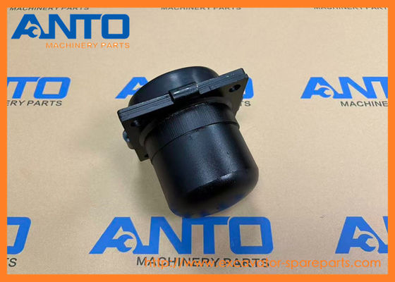 17A-54-46120 17A-54-46130 17A-54-57470 đệm KOMATSU Bộ phận phụ tùng xe đẩy cho D155A D155AX