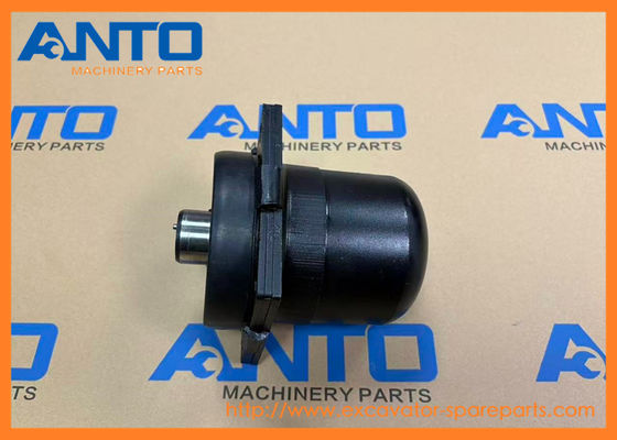 17A-54-46120 17A-54-46130 17A-54-57470 đệm KOMATSU Bộ phận phụ tùng xe đẩy cho D155A D155AX