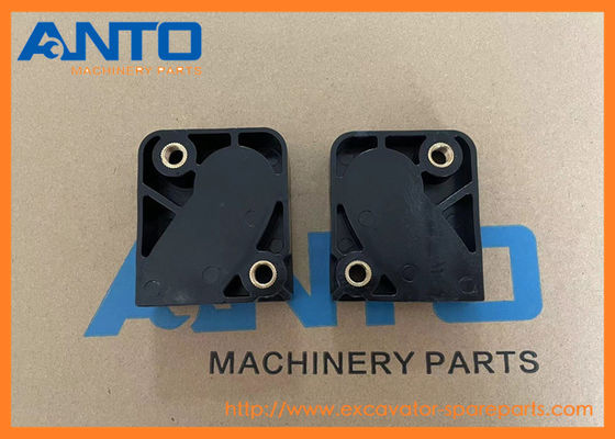 20Y-54-51633 20Y5451633 Phân tích máy đào khối cho KOMATSU PC1250 PC1250SP PC130