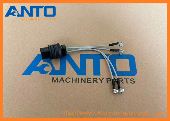 285-1975 2851975 Bộ dây điện Máy đào Phụ tùng Phù hợp cho C6.6 320D 323D M316D M318D
