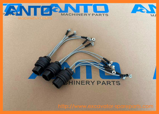 285-1975 2851975 Bộ dây điện Máy đào Phụ tùng Phù hợp cho C6.6 320D 323D M316D M318D
