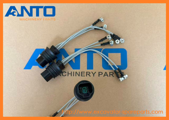285-1975 2851975 Bộ dây điện Máy đào Phụ tùng Phù hợp cho C6.6 320D 323D M316D M318D