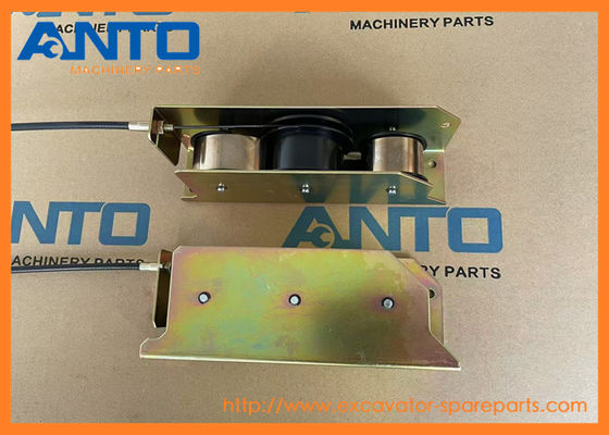 20Y-53-11591 20Y5311591 Phụ tùng máy đào mùa xuân cho KOMATSU HB205 HB215 PC130 PC160