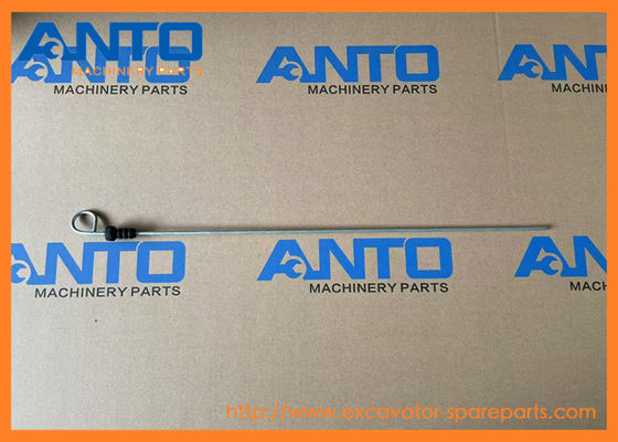 20Y-26-31431 20Y2631431 Phụ tùng máy đào đồng hồ đo cho KOMATSU PC200 PC200LL PC210